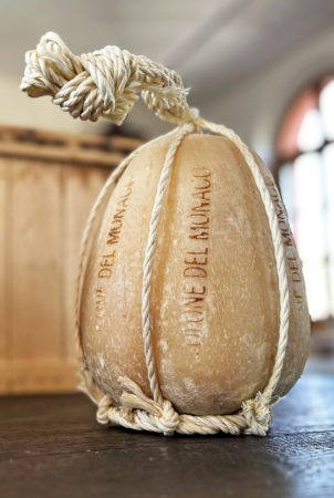 Provolone IMG 2482