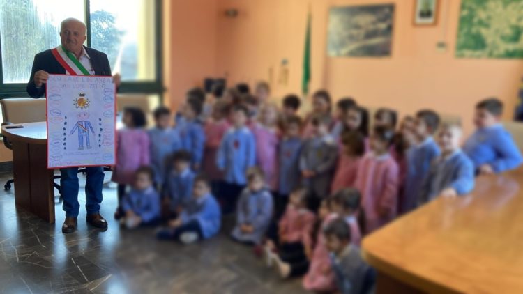 SAN LORENZELLO BN FOTO 3