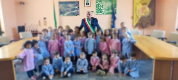 SAN LORENZELLO BN FOTO 4