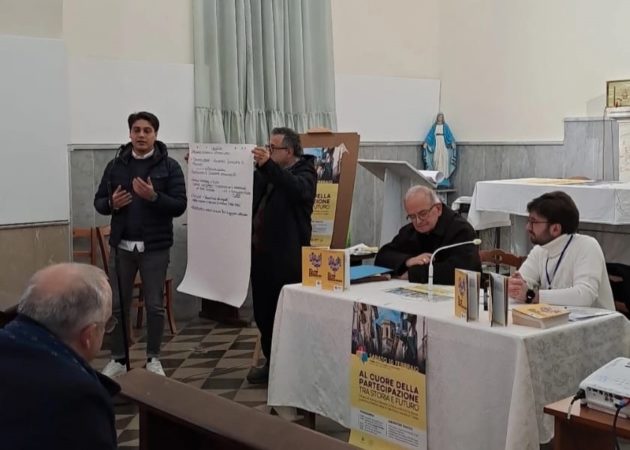 Settimane sociali 10.02 5