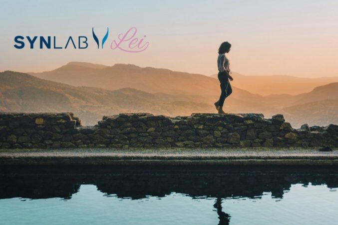 Synlab Leimod