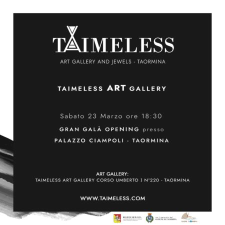 TAIMELESS PHOTOS 2