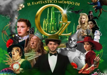 Palma Campania, la Teglanum conquista il Palio e si laurea regina delle Quadriglie del Carnevale 2024 2 TEGLANUM locandina