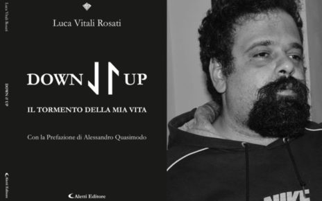 Vitali Rosati2