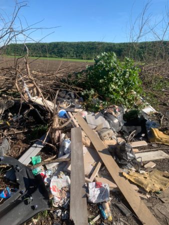 afragola 3