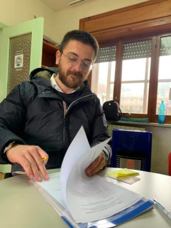 barbatiluigielezione2