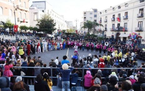 carnevale di palma campania 1mod