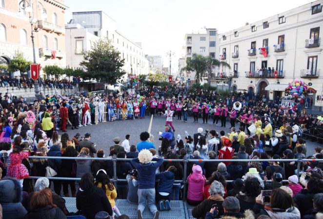 carnevale di palma campania 1mod