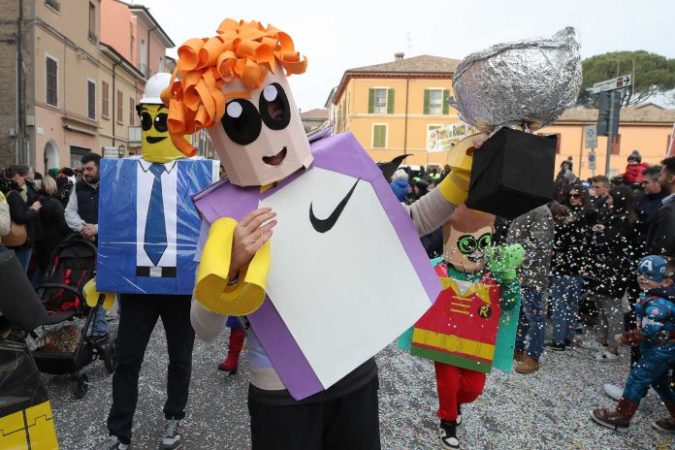 carnevale ragazzi ra 2024 23 696x464 1
