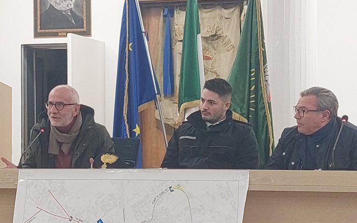 carnevalesav1