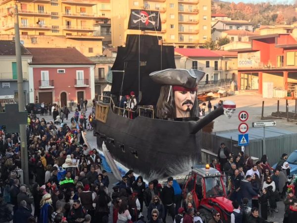carro ponte