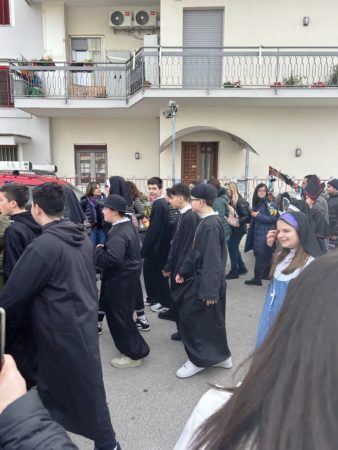 carvesaviano