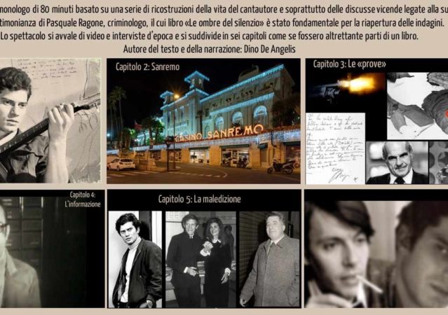 casotenco