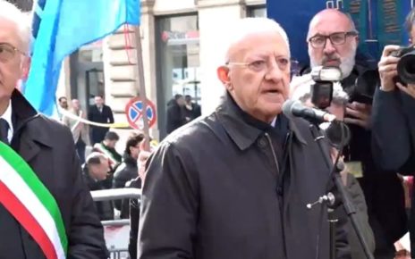 delucaaroma