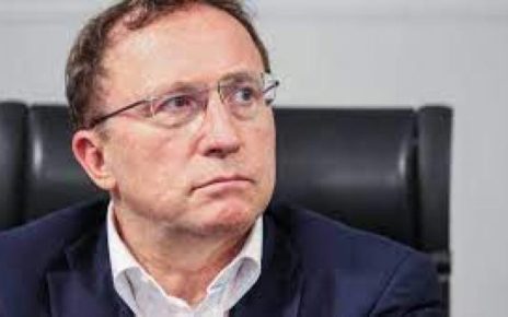 Campania, Bonavitacola. "De Luca? Se avesse voluto insultare Meloni lo avrebbe fatto altrove, sua era risposta di stizza di fronte a provocazione" 4 download 3
