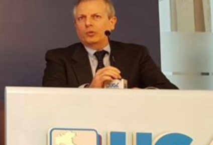 egidio