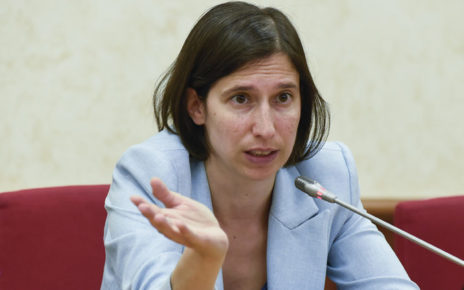 elly schlein 4