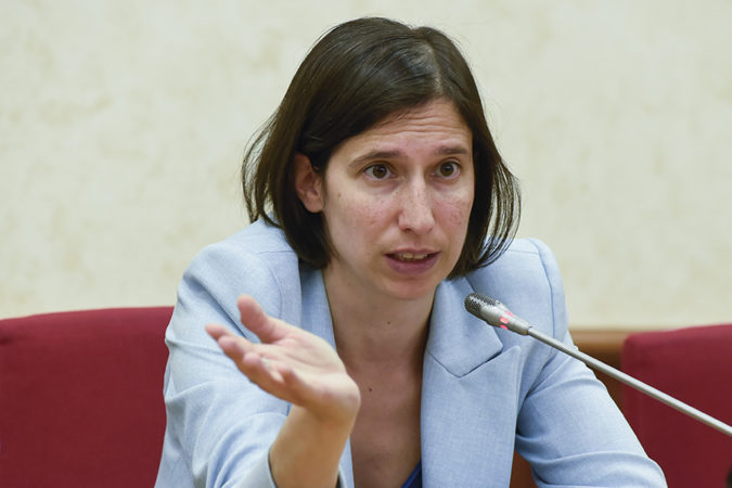 elly schlein 4