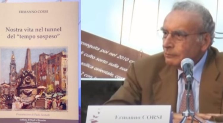 ermanno1