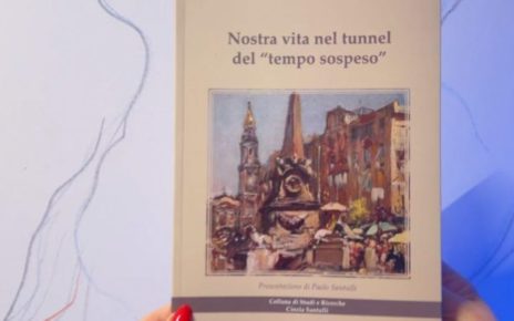 ermanno2