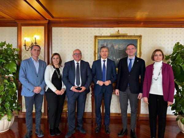foto Osservatorio