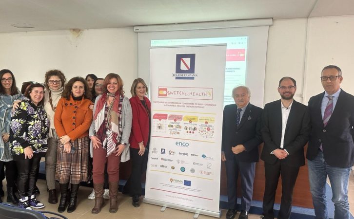 foto di gruppo con insegnantimod