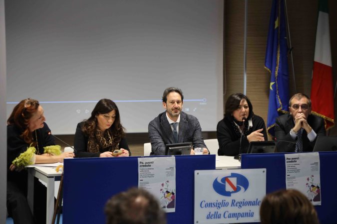 foto evento