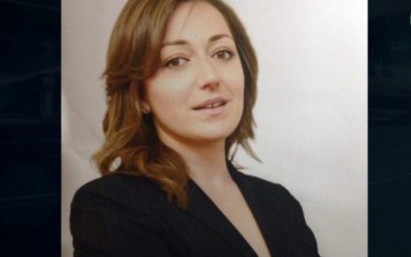 Avellino, Acque del Sud Spa. Frungillo (FDI): "Le intenzioni del Governo sono quelle di dare una nuova vitalità alla gestione delle acque nel Mezzogiorno" 5 frungillo