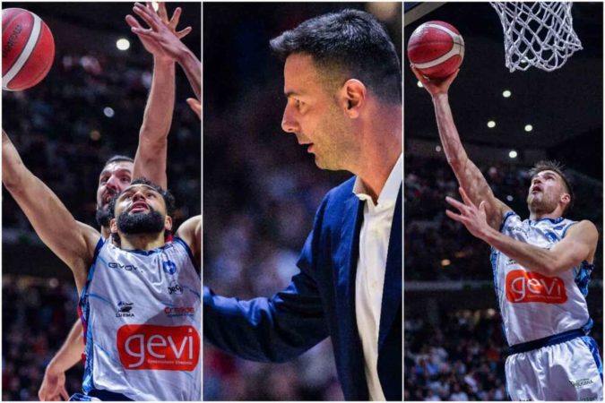 gevi napoli basket coppa italia 992x661 1