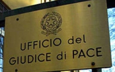 Sant’Anastasia, gravi criticità al Giudice di Pace: documento congiunto del COA di Nola e dei Sindaci del territorio 3 giudicedipace1