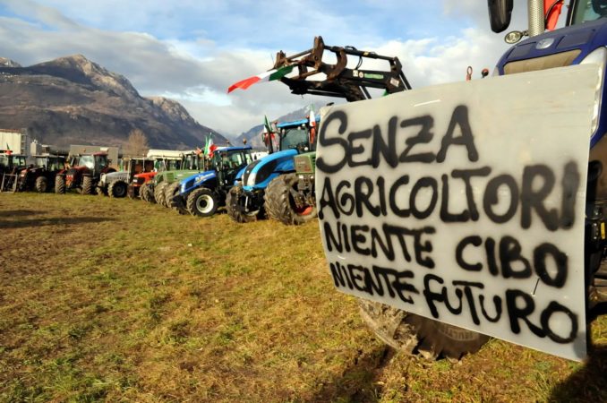 gli agricoltori a casa nostra decidiamo noi 21725096 c1fb 1 5cXumky original