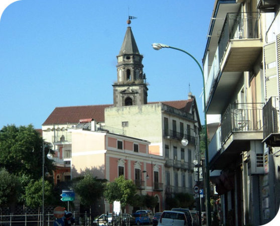 img san paolo belsito