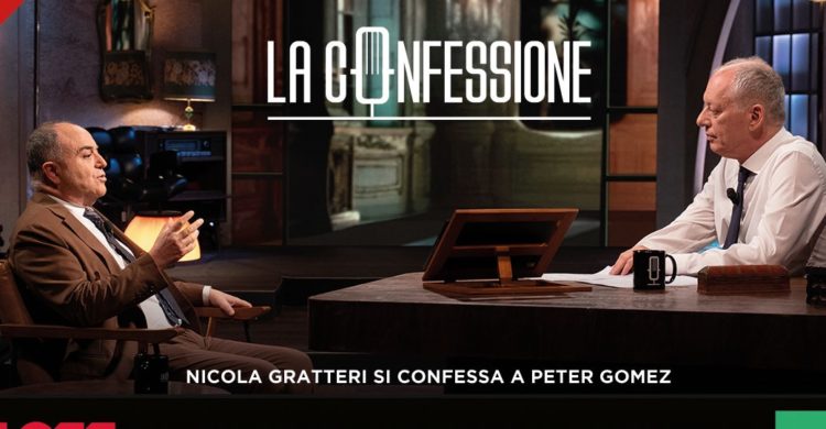 item confessione gratterimod