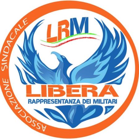 lrm 2