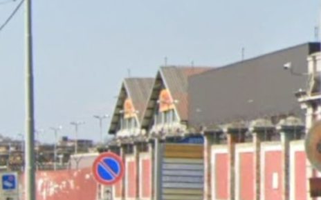 Campania, Operazione strade sicure. Sindacato LRM: “Ci sia dignità nel lavoro” 5 lrm napoli