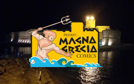 magna