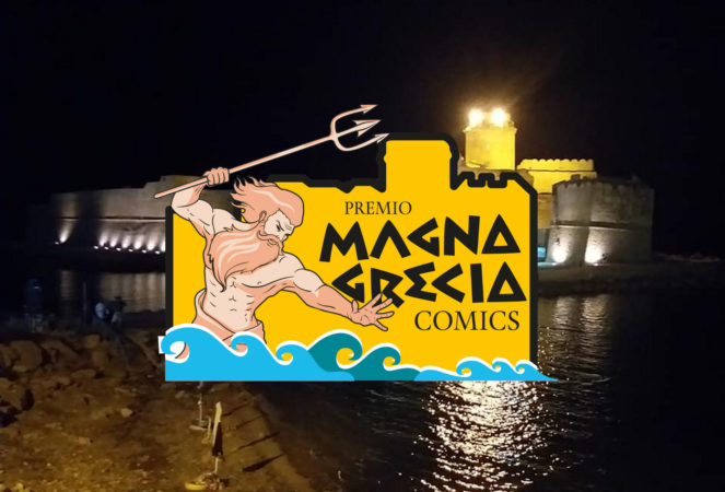 magna