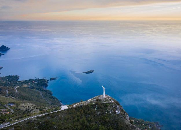 maratea destinazione 2026