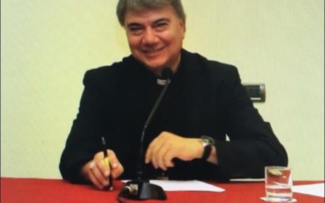 mimmoarcivescovo