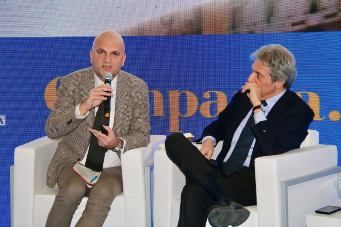 nardone e casucci