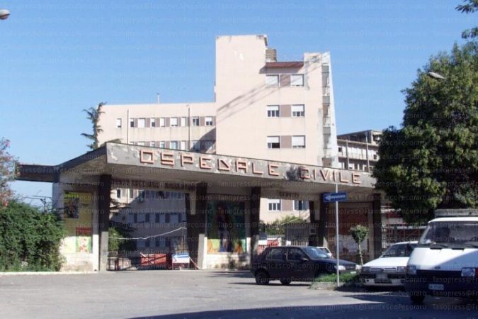 ospedale 1
