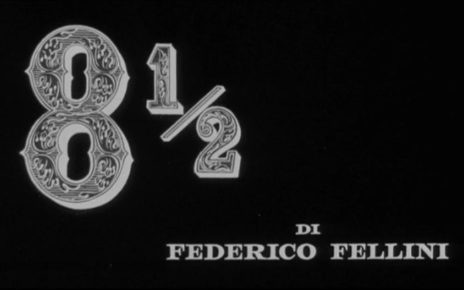 otto e mezzomod