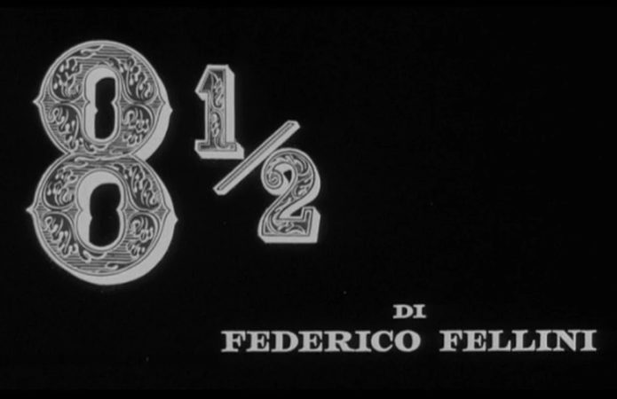 otto e mezzomod
