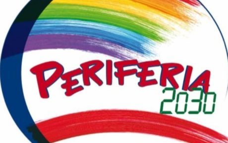 periferia1