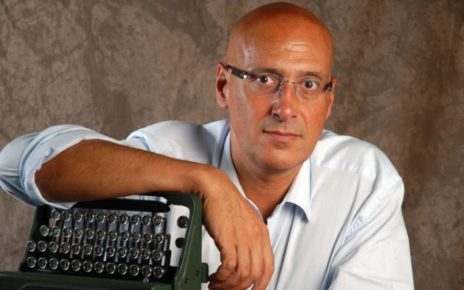 pietrospirito