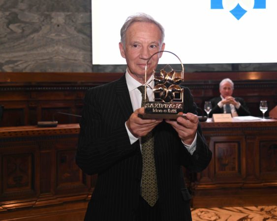 premio bellenger 9623