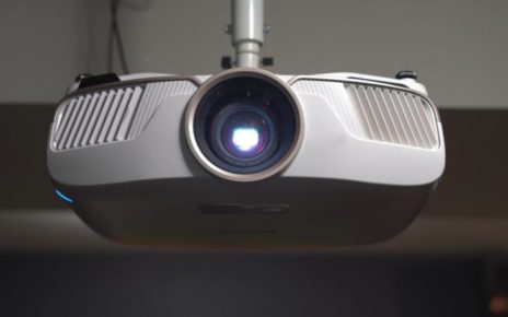 Guida all'acquisto del miglior proiettore portatile: caratteristiche e scelta 3 projector gc4229a84c 1280