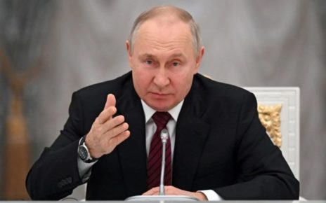 putin2