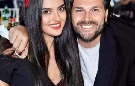 raffaele e ellen