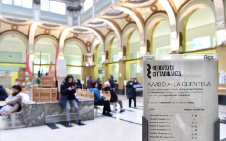 reddito di cittadinanza poste e1551865117410